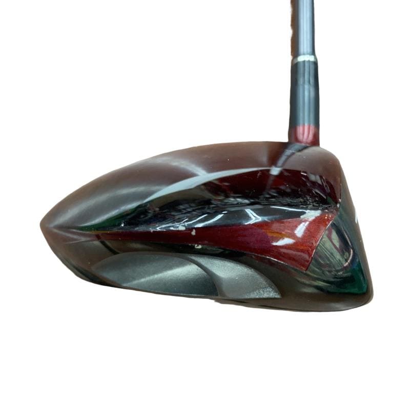 ���V�@�b�f�a�@�l�`�w�i�Q�O�O�W�j�@�R�v�@�t�r�`