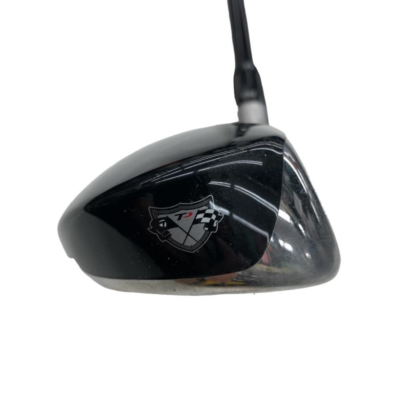 �q�d�r�b�t�d�i�Q�O�O�X�j�@�s�o�@�t�R