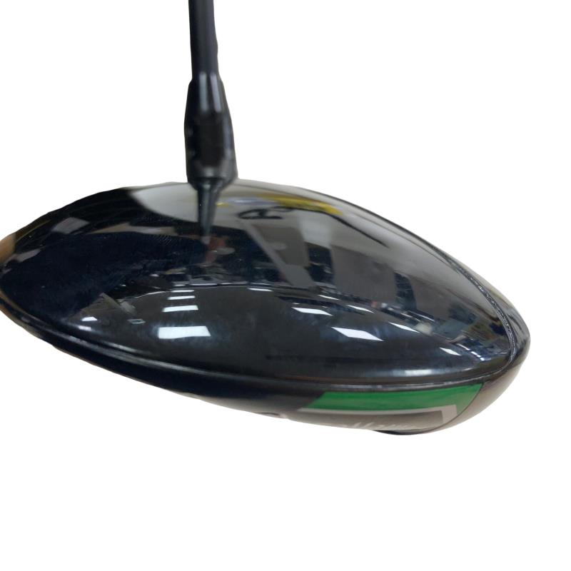 �d�k�x�s�d�@�������@�R�v