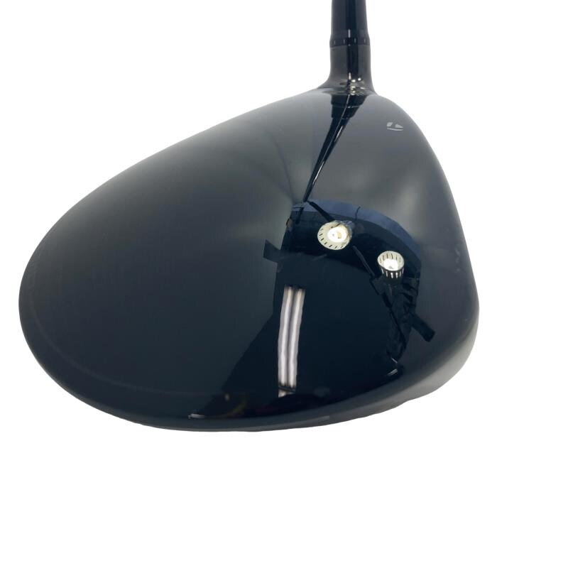 �p���P�O�@�@�X°