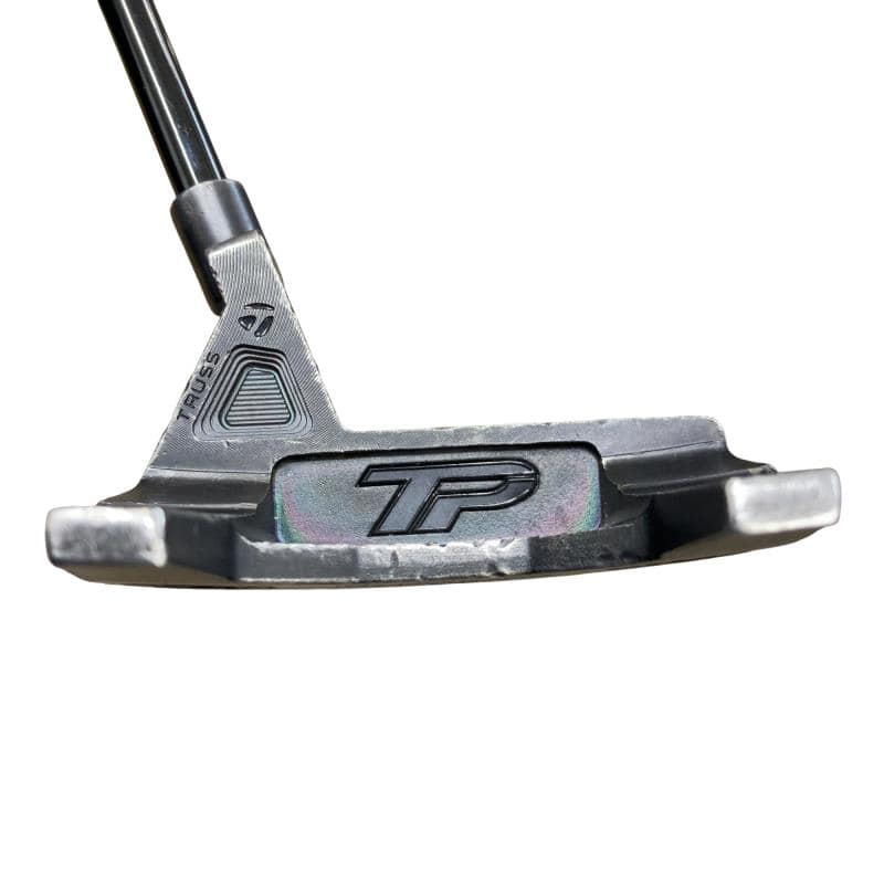 �s�o�@�b�n�k�k�d�b�s�h�n�m�@�a�k�`�b�j�@�a�`�m�c�n�m�@�s�l�P�@�R�S�C���`