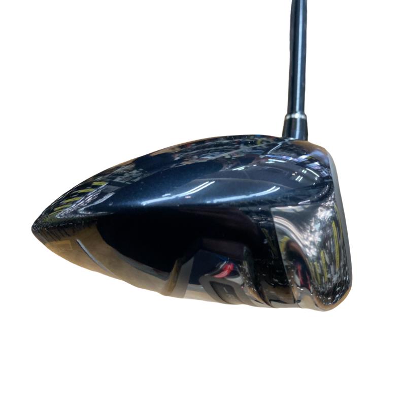 �w�w�h�n�i�Q�O�Q�Q�j�@�P�O�D�T°