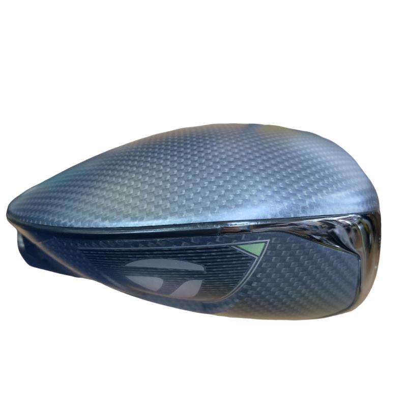 �p���R�T�@�k�r�@�P�O�D�T°