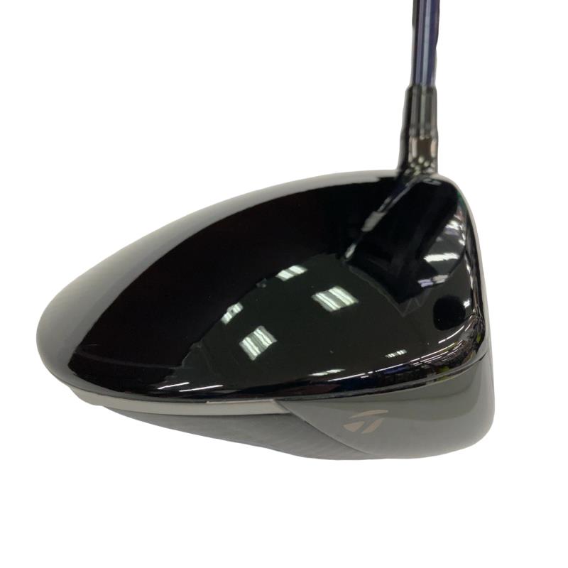 �p���P�O�@�P�O�D�T°