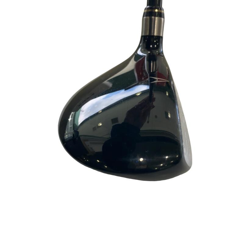 �w�w�h�n�i�Q�O�O�S�j�@�t�V