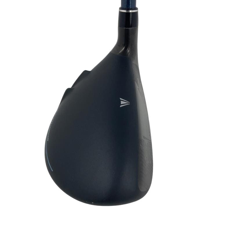 �w�w�h�n�i�Q�O�Q�U�j�@�v���X�@�g�S