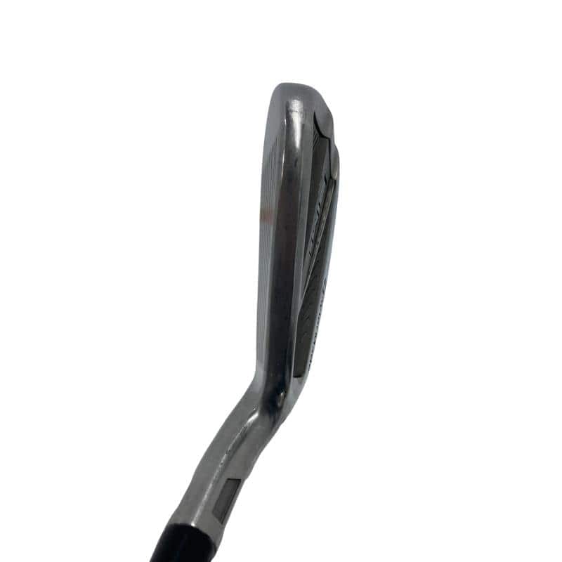 �r�h�l�Q�@�l�`�w�@�@�W�r�i���{���F�V�{�Z�b�g�j