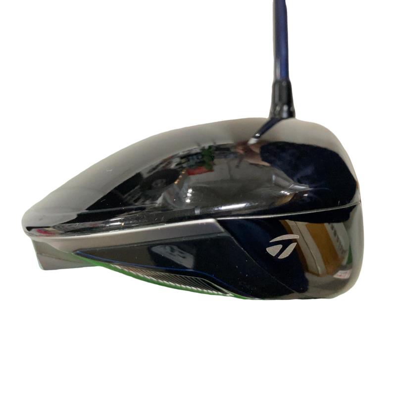 �p���P�O�@�@�X°