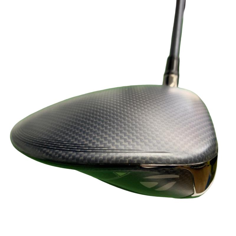 �p���R�T�@�P�O�D�T°