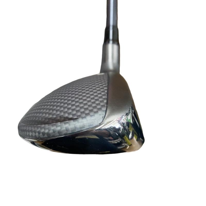 �p���R�T�@�t�S