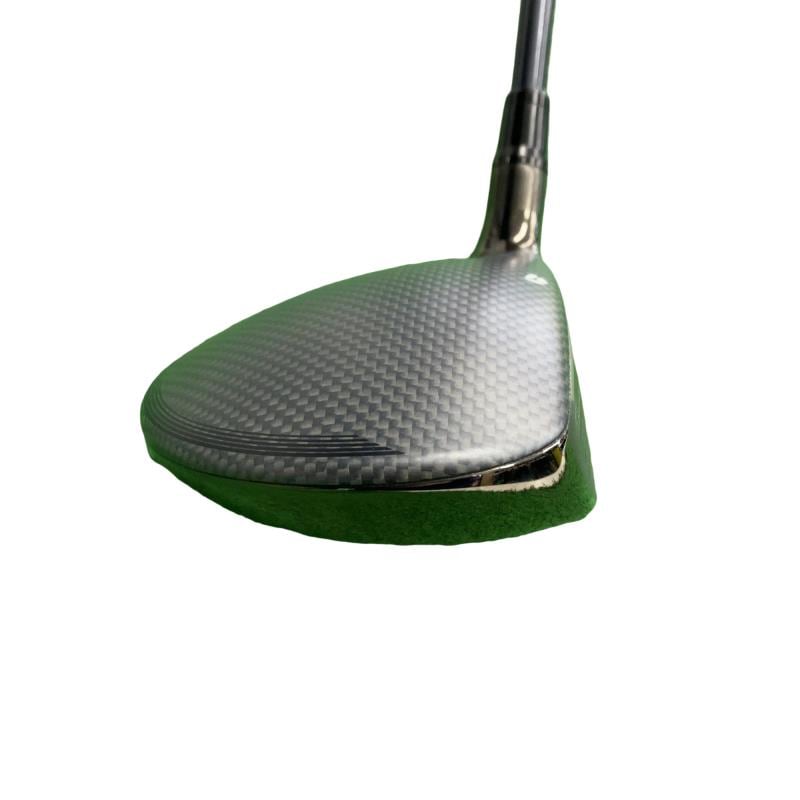 �p���R�T�@�T�v