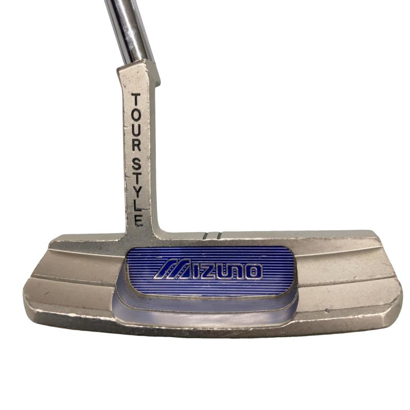 �s�n�t�q�@�r�s�x�k�d�@�s�|�S�O�P�@�a���|�l�d�s�`�k