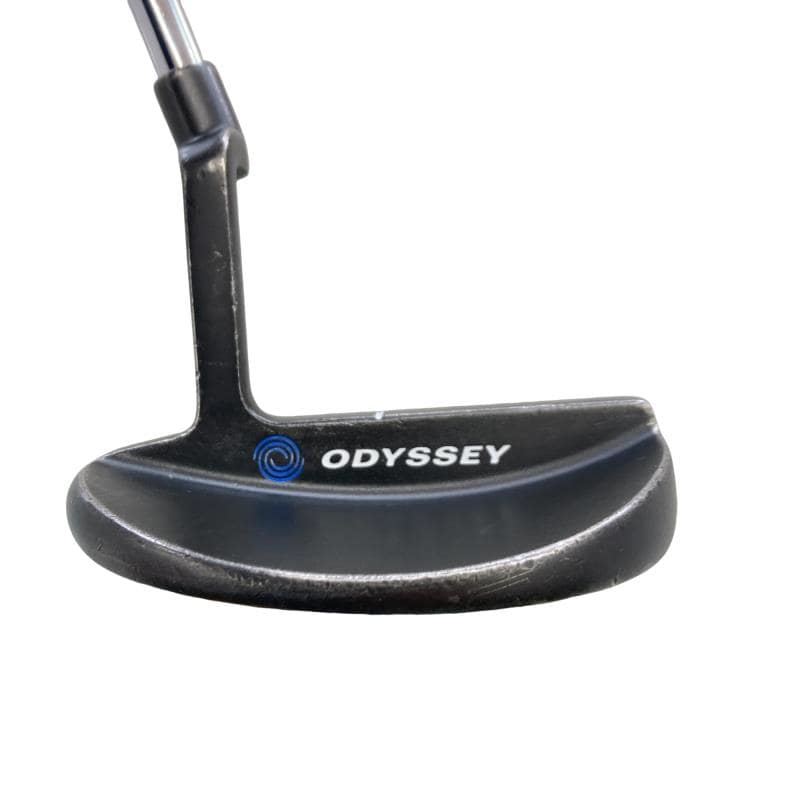 �r�s�q�n�j�d�@�k�`�a�@���U�l�@�R�R�C���`