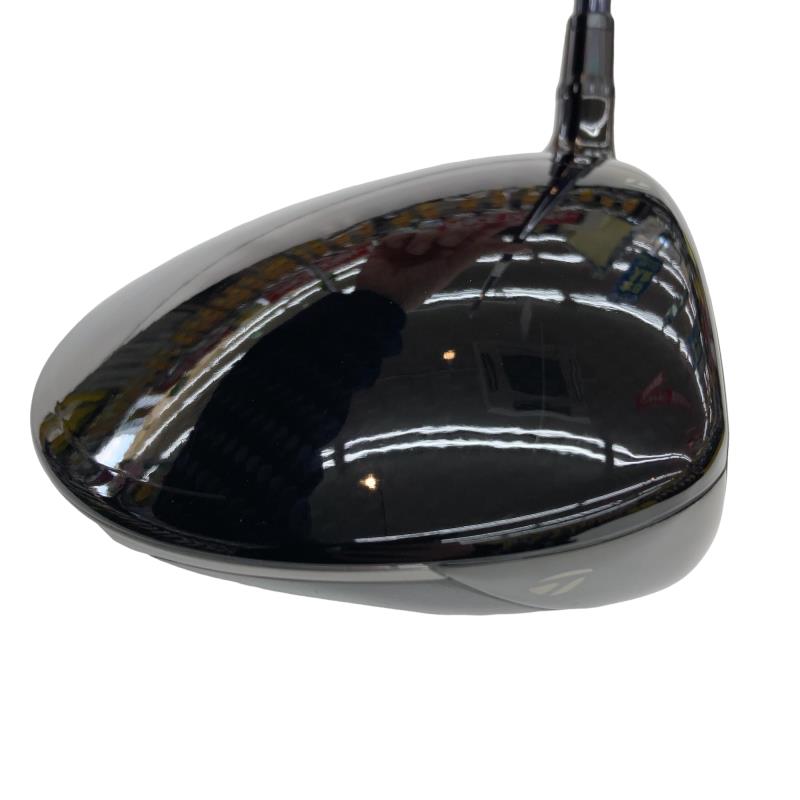 �p���P�O�@�@�X°