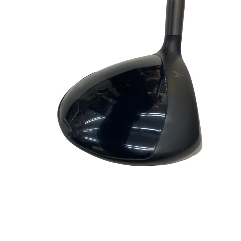 �o�`�q�`�c�x�l�@�w�@�T�v