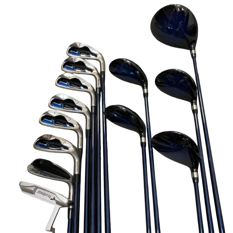 �s�n�t�q�r�s�`�f�d�@�u���p�i�Q�O�Q�P�j�@�P�R�r�i�P�O�D�T°�j�@�b�a�t���i���{���F�P�R�{�Z�b�g�j