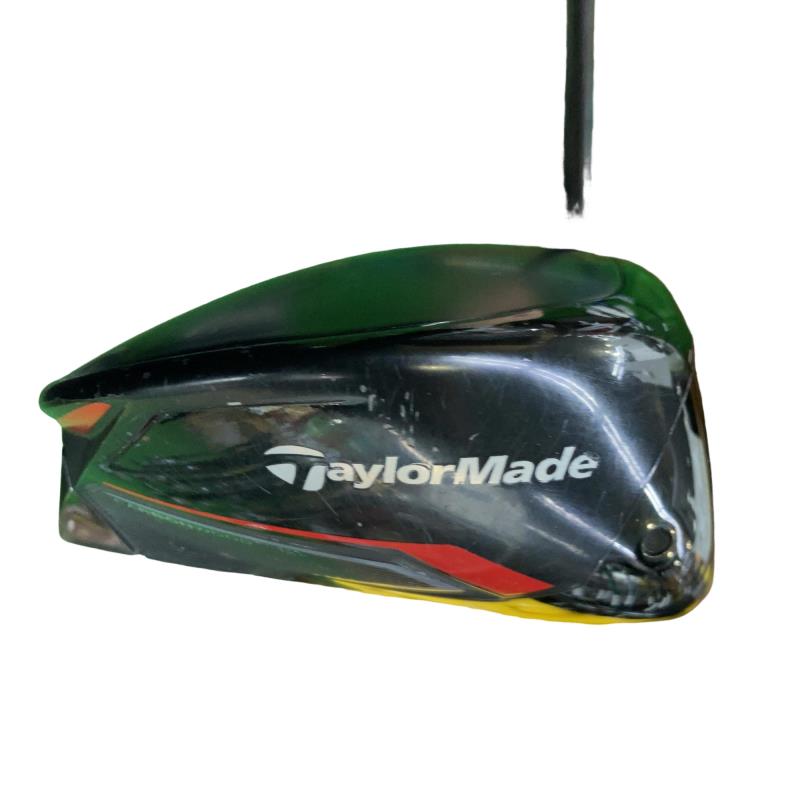 �r�s�d�`�k�s�g�@�P�O�D�T°