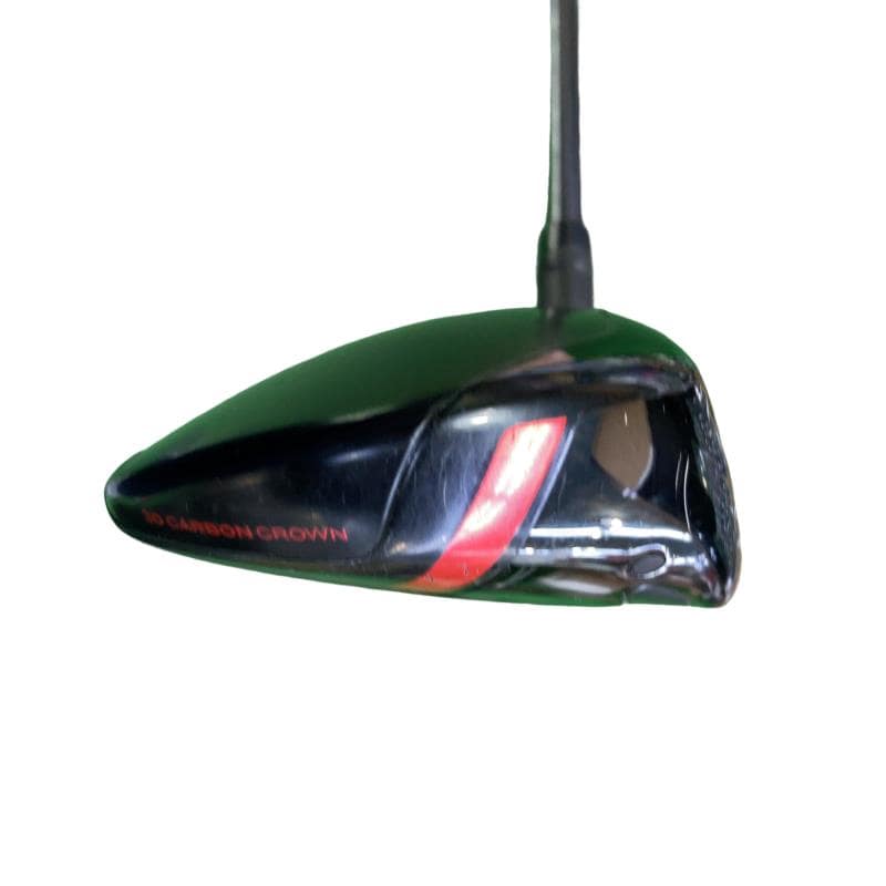 �r�s�d�`�k�s�g�@�T�v