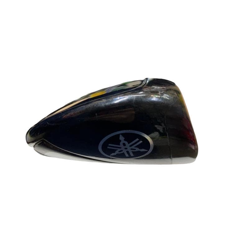 �������������@�c�q�h�u�d�r�s�`�q�i�Q�O�Q�T�j�@�t�T