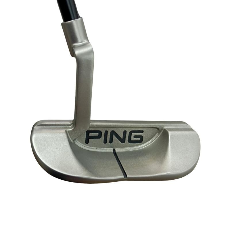 �o�h�m�f�@�a�U�O�i�Q�O�Q�S�j�@�R�R�C���`