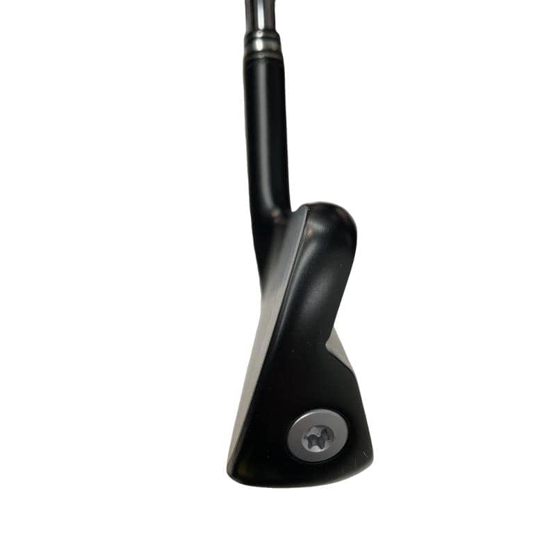 �f�S�Q�T�@�b�q�n�r�r�n�u�d�q�@�t�R�@���t�e�B