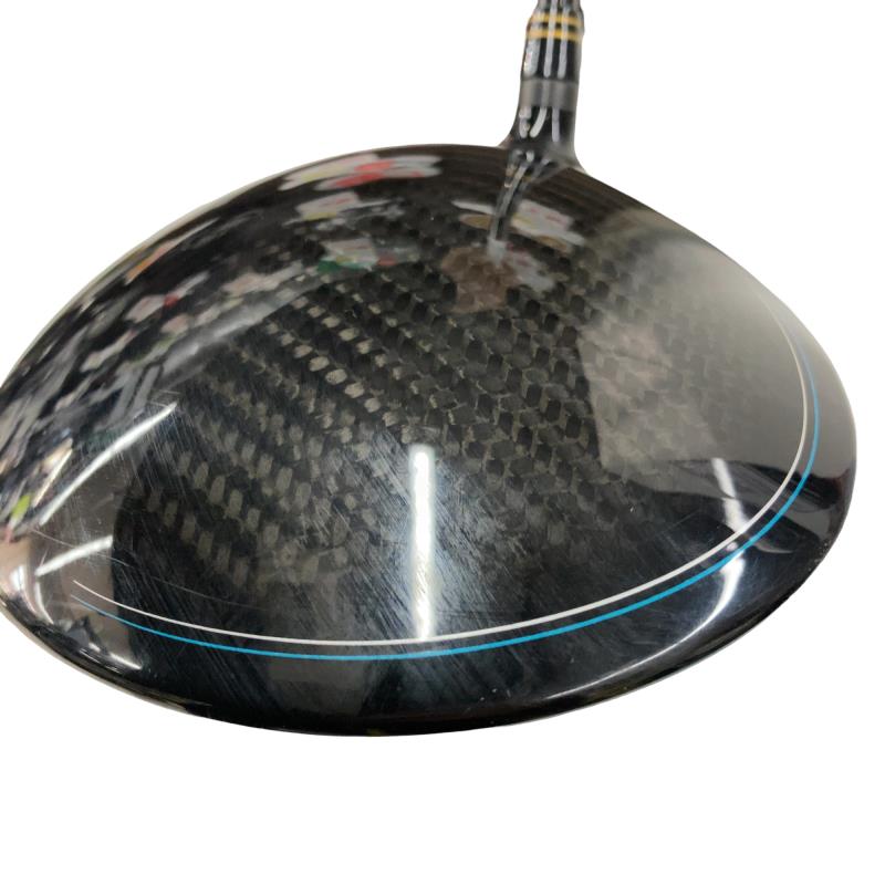 �q�n�f�t�d�@�r�s�`�q�@�P�O�D�T°�@���t�e�B