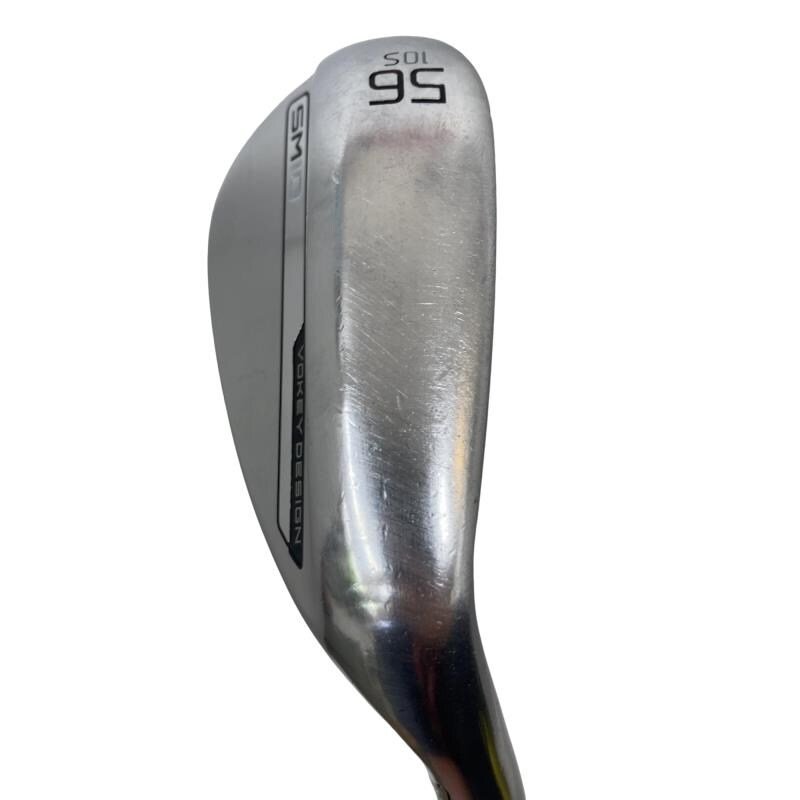 �u�n�j�d�x�@�r�o�h�m�@�l�h�k�k�d�c�@�r�l�P�O�@�c�A�[�N�����@�T�U°�^�P�O°�r