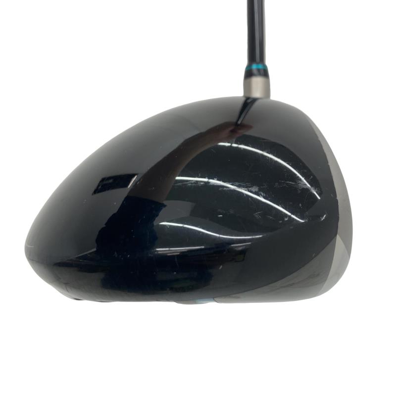 �c�`�m�f�`�m�@�V�@�P�O�D�T°