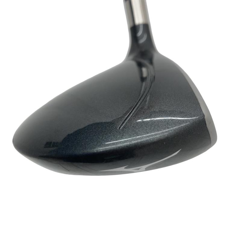 �r�t�q�d�@�c�c�@�Q�D�O�@�R�v