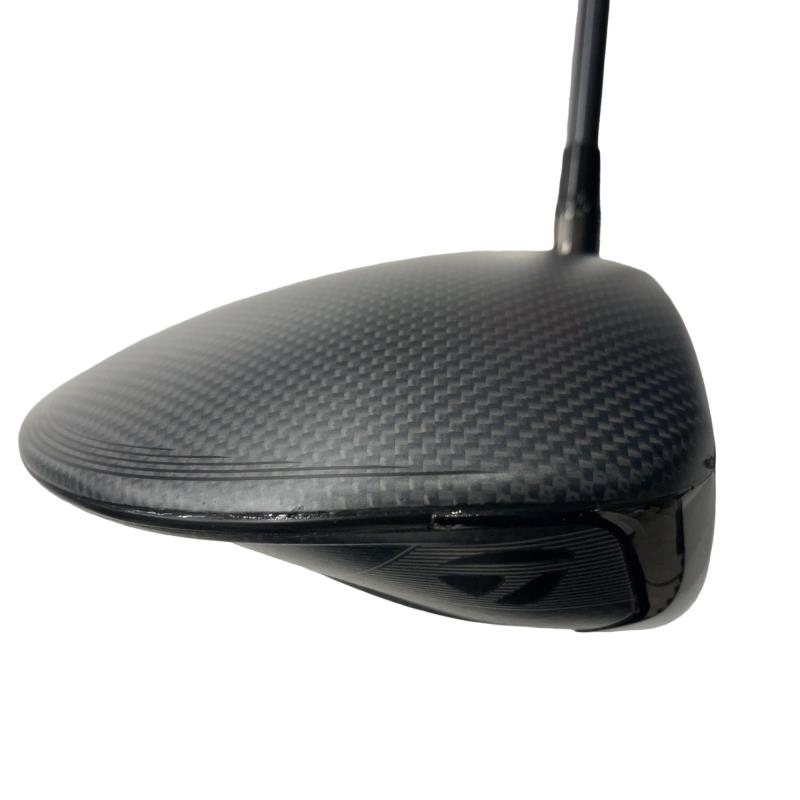 �p���R�T�@�l�`�w�@�P�O�D�T°