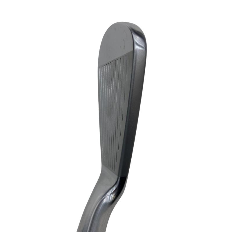 �a�q�h�c�f�d�r�s�n�m�d�@�Q�Q�Q�b�a�{�@�U�r�i���{���F�U�{�Z�b�g�j