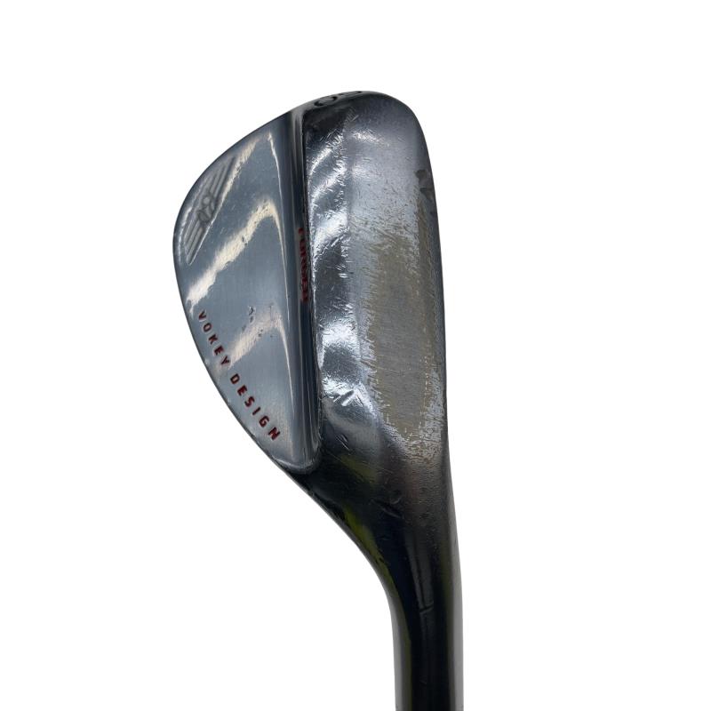 �u�n�j�d�x�@�e�n�q�f�d�c�@�U�O°�^�O�W°