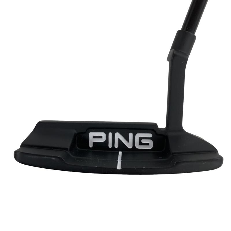 �o�h�m�f�@�`�m�r�d�q�@�Q�c�i�Q�O�Q�R�j�@�R�S�C���`�@���t�e�B