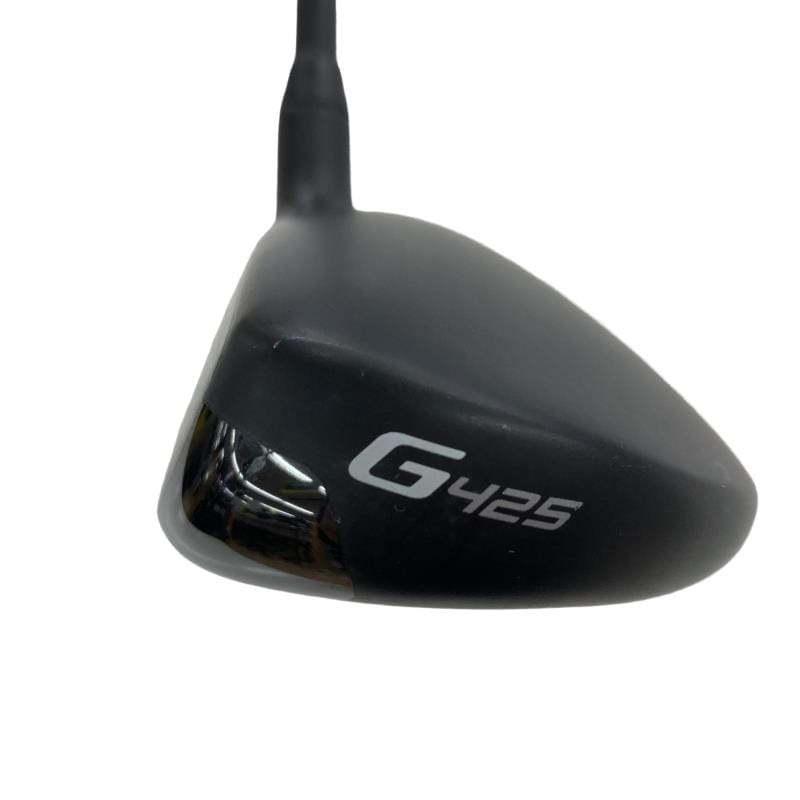 �f�S�Q�T�@�t�S�@���t�e�B�@�t�r�`