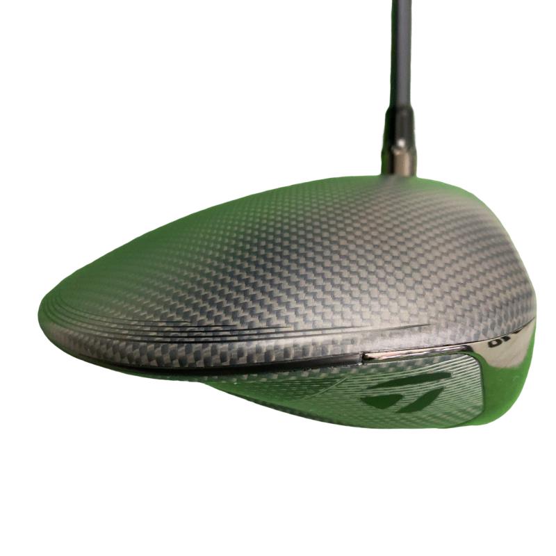 �p���R�T�@�l�`�w�@�@�X°