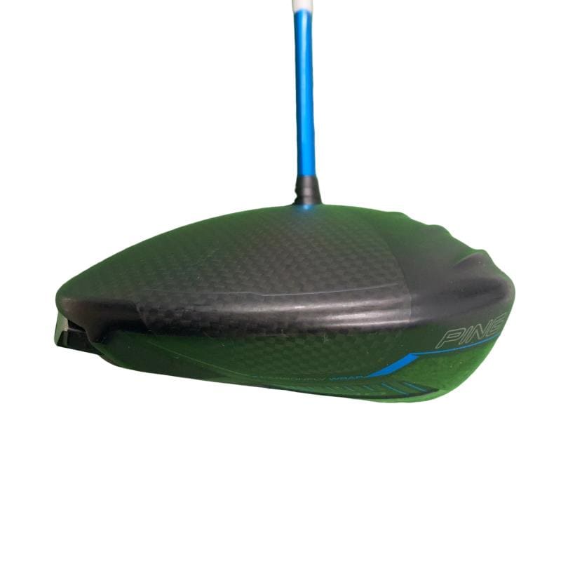 �f�S�S�O�@�l�`�w�@�P�O�D�T°