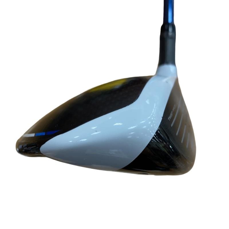 �r�h�l�Q�@�l�`�w�@�T�v