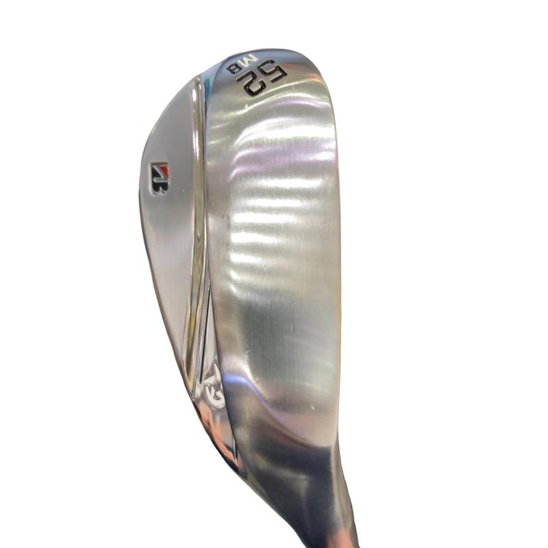 �a�q�h�c�f�d�r�s�n�m�d�@�a�h�s�h�m�f�@�r�o�h�m�@�T�Q°�^�O�W°�l