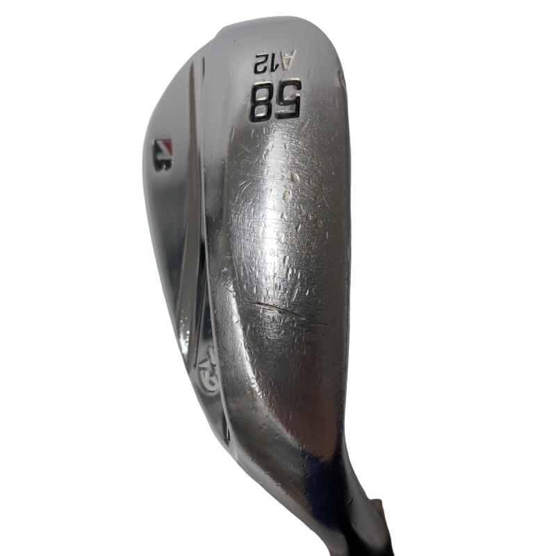 �a�q�h�c�f�d�r�s�n�m�d�@�a�h�s�h�m�f�@�r�o�h�m�@�T�W°�^�P�Q°�`