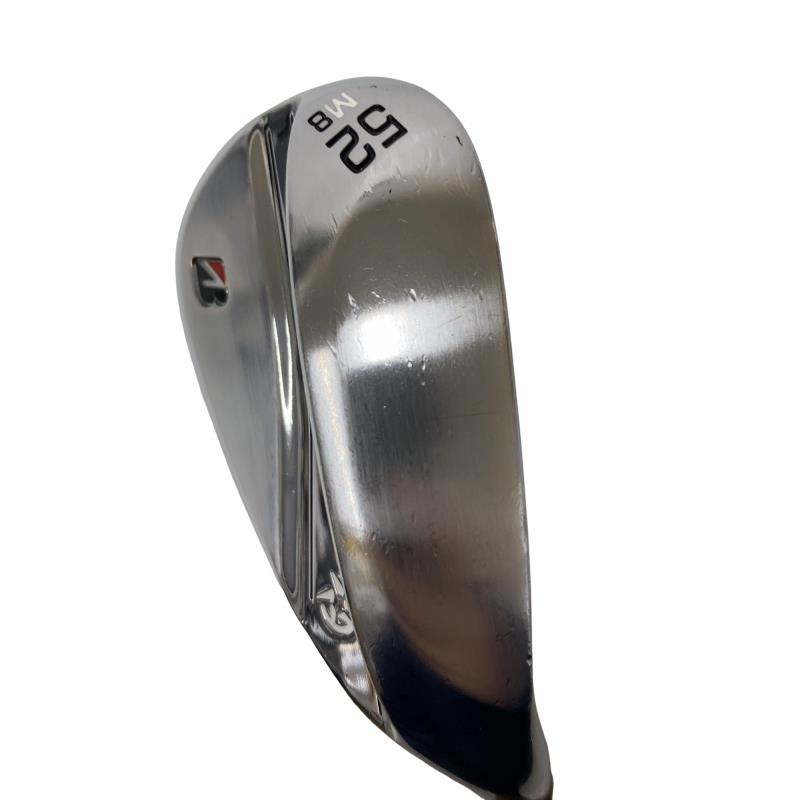 �a�q�h�c�f�d�r�s�n�m�d�@�a�h�s�h�m�f�@�r�o�h�m�@�T�Q°�^�O�W°�l