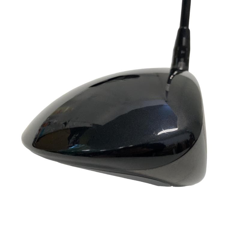 �a�h�f�@�a�d�q�s�g�`�i�Q�O�Q�R�j�@�P�O�D�T°