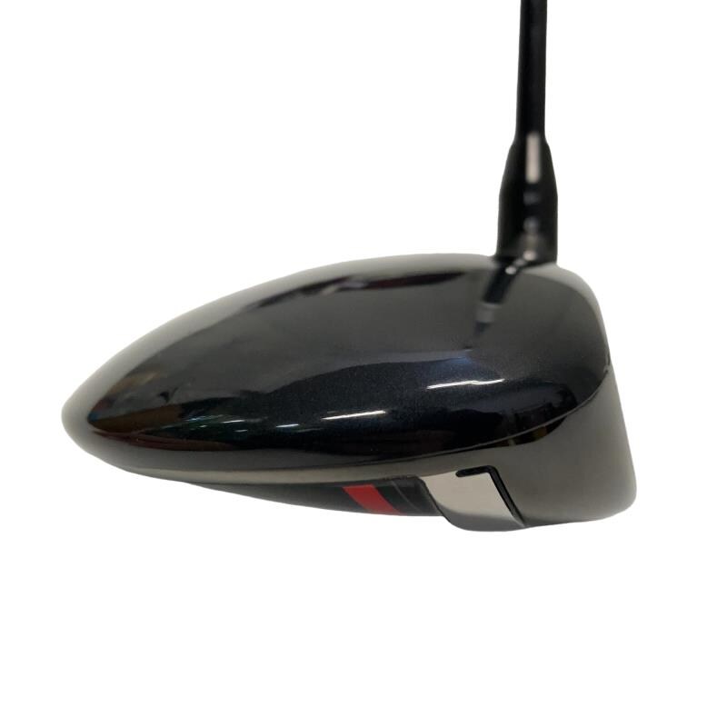 �a�h�f�@�a�d�q�s�g�`�i�Q�O�Q�R�j�@�R�v