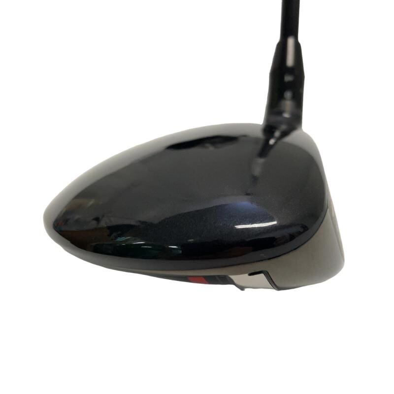 �a�h�f�@�a�d�q�s�g�`�i�Q�O�Q�R�j�@�T�v