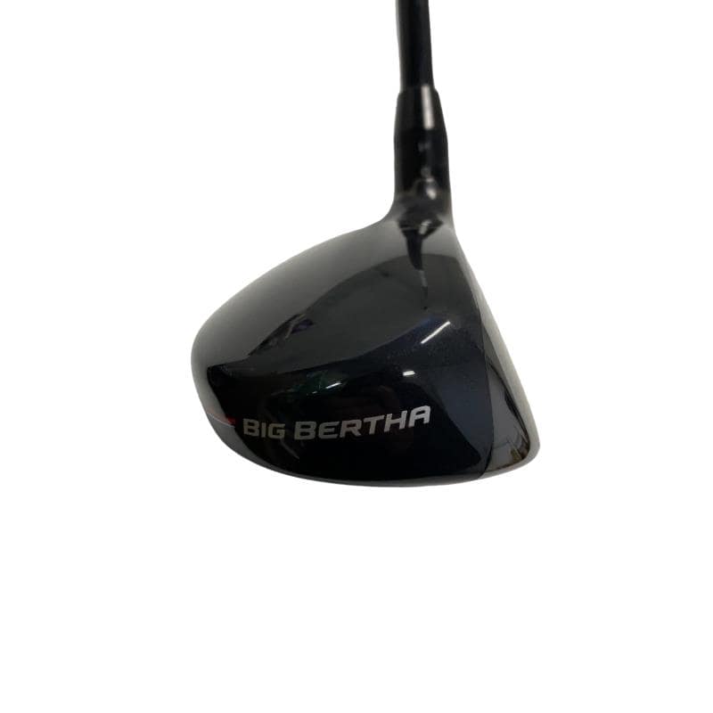 �a�h�f�@�a�d�q�s�g�`�i�Q�O�Q�R�j�@�t�T