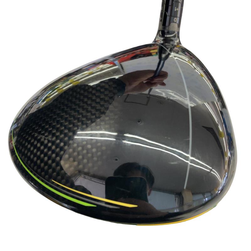 �d�o�h�b�@�e�k�`�r�g�@�r�t�a�y�d�q�n�@�@�X°