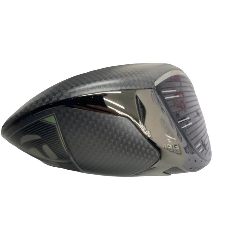 �p���R�T�@�k�r�@�@�X°