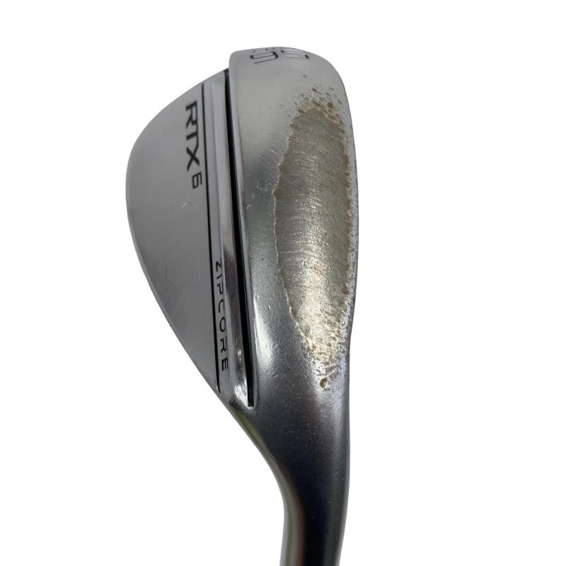 �b�����������������@�q�s�w�|�U�@�y�h�o�b�n�q�d�@�c�A�[�T�e���@�T�U°�^�P�O°�@�l�h�c