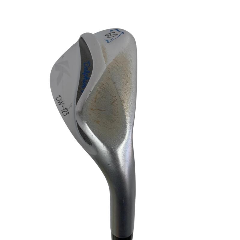 �c�������������@�v���������@�c�v�|�P�Q�R�@�V���o�[�@�U�O°