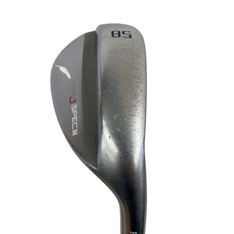 �l�s�|�Q�W�@�i�D�r�o�d�b�|�h�h�h�@�T�W°