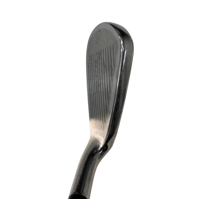 �i�o�w�@�`�Q�T�@�@�W�r�i���{���F�V�{�Z�b�g�j